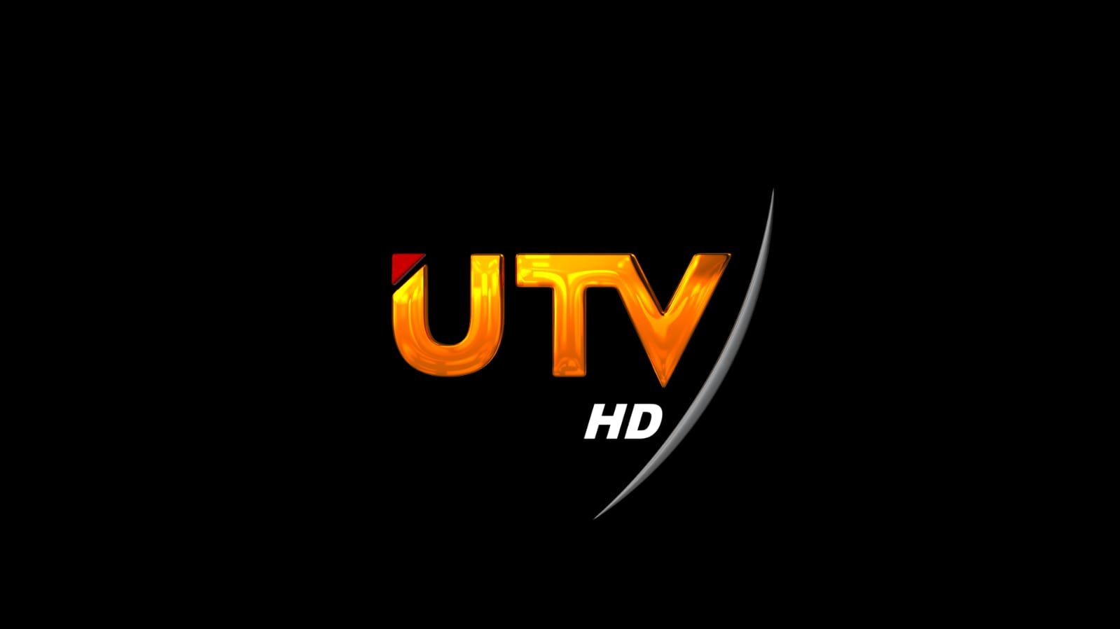 Media partner logo